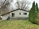 614 Woodridge, Rockford, IL 61108