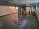 7626 S St Lawrence, Chicago, IL 60619