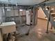 7626 S St Lawrence, Chicago, IL 60619