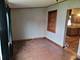 7626 S St Lawrence, Chicago, IL 60619