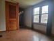 7626 S St Lawrence, Chicago, IL 60619