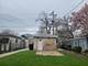 7626 S St Lawrence, Chicago, IL 60619
