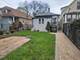 7626 S St Lawrence, Chicago, IL 60619