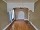 7626 S St Lawrence, Chicago, IL 60619