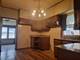 7626 S St Lawrence, Chicago, IL 60619