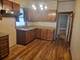 7626 S St Lawrence, Chicago, IL 60619