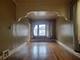 7626 S St Lawrence, Chicago, IL 60619