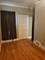 7626 S St Lawrence, Chicago, IL 60619