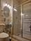7626 S St Lawrence, Chicago, IL 60619