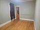 7626 S St Lawrence, Chicago, IL 60619