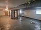 7626 S St Lawrence, Chicago, IL 60619