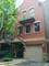 556 E 32nd Unit C, Chicago, IL 60616