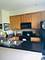 556 E 32nd Unit C, Chicago, IL 60616