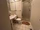 556 E 32nd Unit C, Chicago, IL 60616