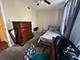 556 E 32nd Unit C, Chicago, IL 60616