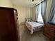 556 E 32nd Unit C, Chicago, IL 60616