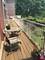 556 E 32nd Unit C, Chicago, IL 60616