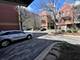 556 E 32nd Unit C, Chicago, IL 60616