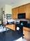 556 E 32nd Unit C, Chicago, IL 60616