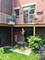 556 E 32nd Unit C, Chicago, IL 60616