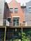 556 E 32nd Unit C, Chicago, IL 60616