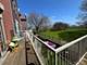 556 E 32nd Unit C, Chicago, IL 60616