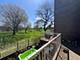 556 E 32nd Unit C, Chicago, IL 60616