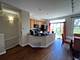 556 E 32nd Unit C, Chicago, IL 60616