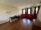 556 E 32nd Unit C, Chicago, IL 60616