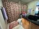 556 E 32nd Unit C, Chicago, IL 60616