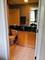 556 E 32nd Unit C, Chicago, IL 60616
