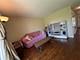 556 E 32nd Unit C, Chicago, IL 60616