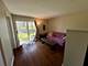556 E 32nd Unit C, Chicago, IL 60616