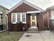 2816 S Loomis, Chicago, IL 60608
