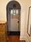 2816 S Loomis, Chicago, IL 60608