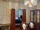 2816 S Loomis, Chicago, IL 60608