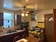 2816 S Loomis, Chicago, IL 60608