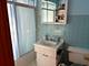 2816 S Loomis, Chicago, IL 60608