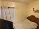 2816 S Loomis, Chicago, IL 60608