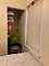 2816 S Loomis, Chicago, IL 60608