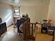 2816 S Loomis, Chicago, IL 60608