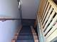 2816 S Loomis, Chicago, IL 60608