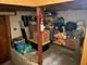 2816 S Loomis, Chicago, IL 60608