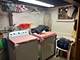 2816 S Loomis, Chicago, IL 60608