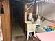 2816 S Loomis, Chicago, IL 60608