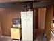 2816 S Loomis, Chicago, IL 60608