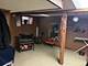 2816 S Loomis, Chicago, IL 60608
