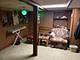2816 S Loomis, Chicago, IL 60608