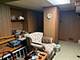 2816 S Loomis, Chicago, IL 60608