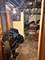 2816 S Loomis, Chicago, IL 60608